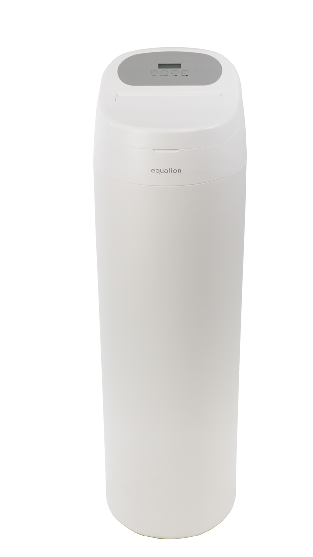 Adoucisseur d'eau Equasofter 25 L, EQUATION