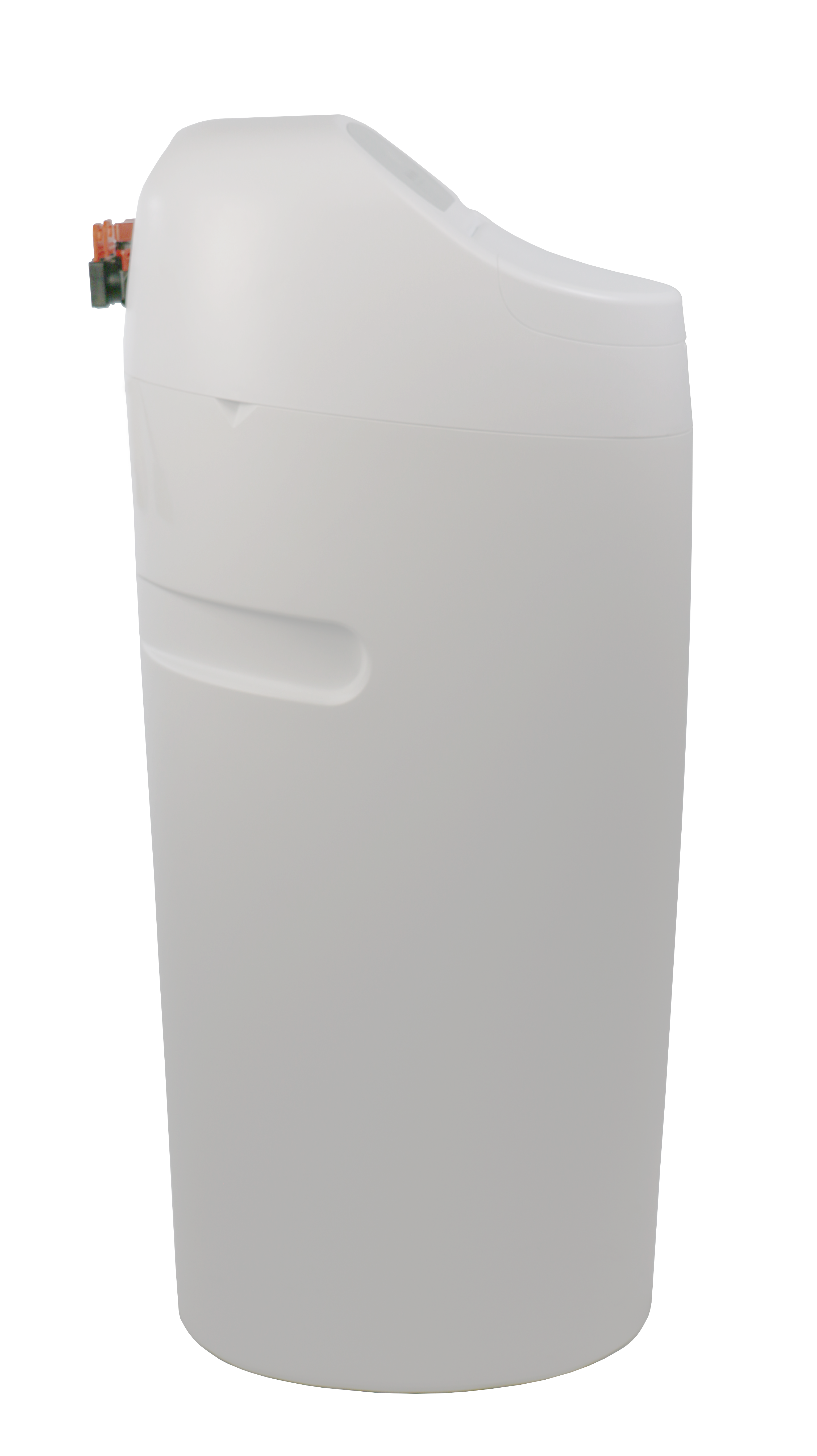 Addolcitore d'acqua EQUATION  EQUASOFTER  volumetrico 25 Lt 2 m/h per più di 5 persone - 14