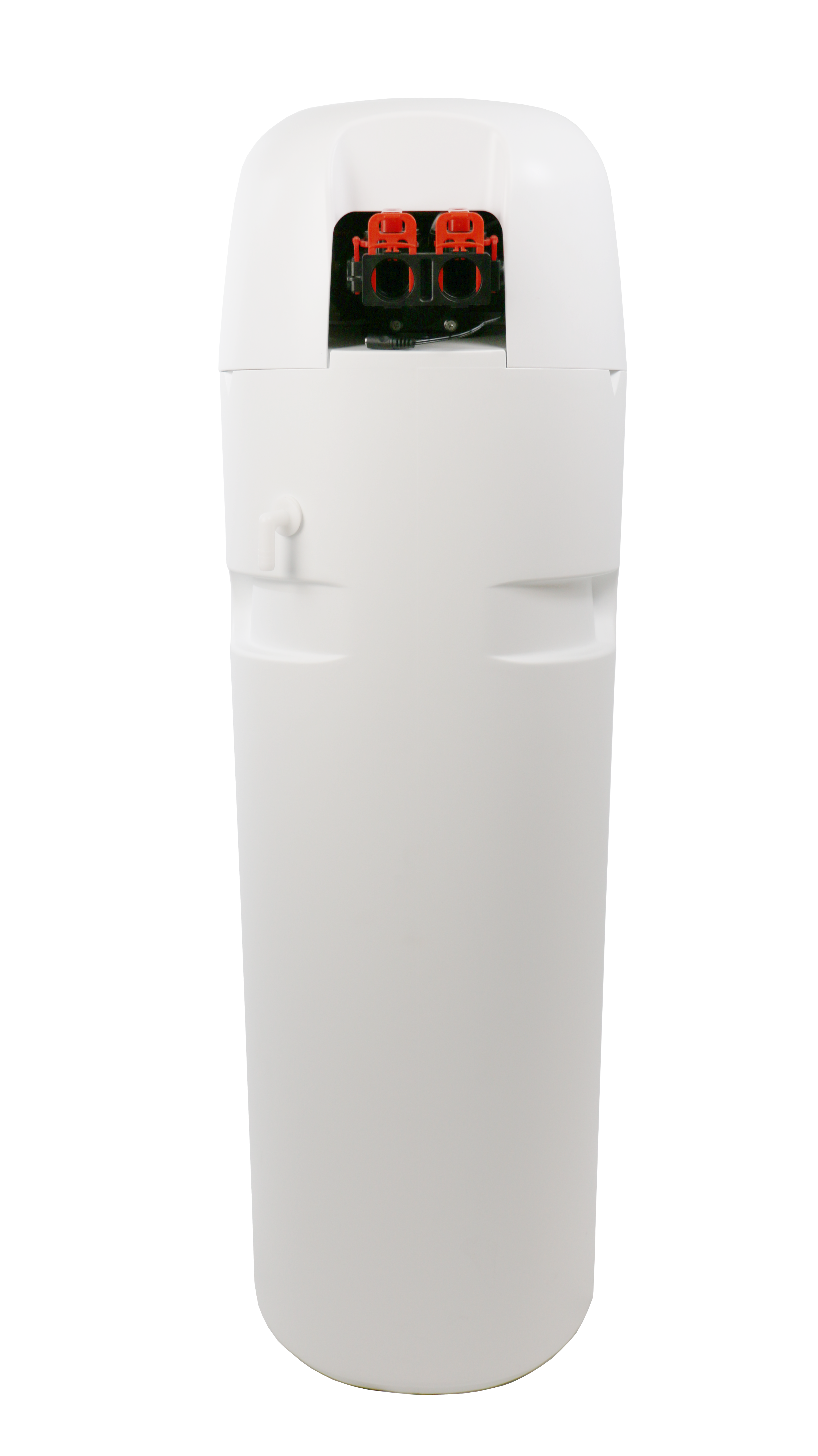 Addolcitore d'acqua EQUATION  EQUASOFTER  volumetrico 25 Lt 2 m/h per più di 5 persone - 15