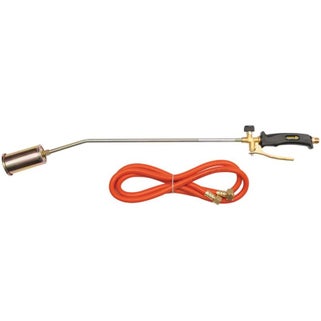 Φλογίστρο πίσσας 50ΜΜ VOREL...