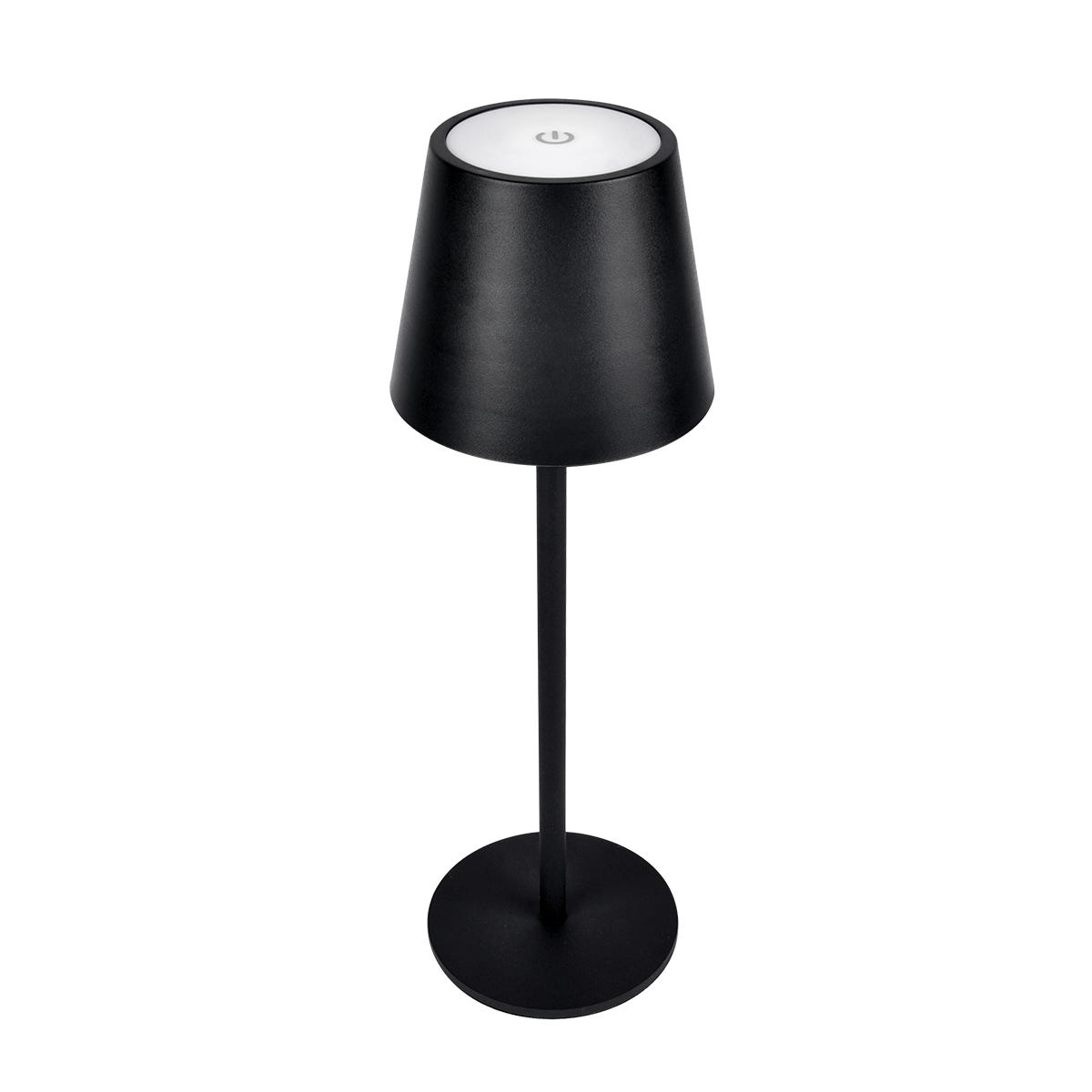 B.K.Licht Lampada Da Terra LED, Piantana Dimmerabile Su 4 Livelli, Luce Calda, Neutra O Fredda Altezza Duso 135m Led Integrati 65w 600lm Orientabile Lampada A Stelo Touch Moderna Nera Ip20 B.K.Licht Lampada Da Terra LED, Piantana Dimmerabile Su 4 Livelli, Luce Calda, Neutra O Fredda Altezza Duso 135m Led Integrati 65w 600lm Orientabile Lampada A Stelo Touch Moderna Nera Ip20