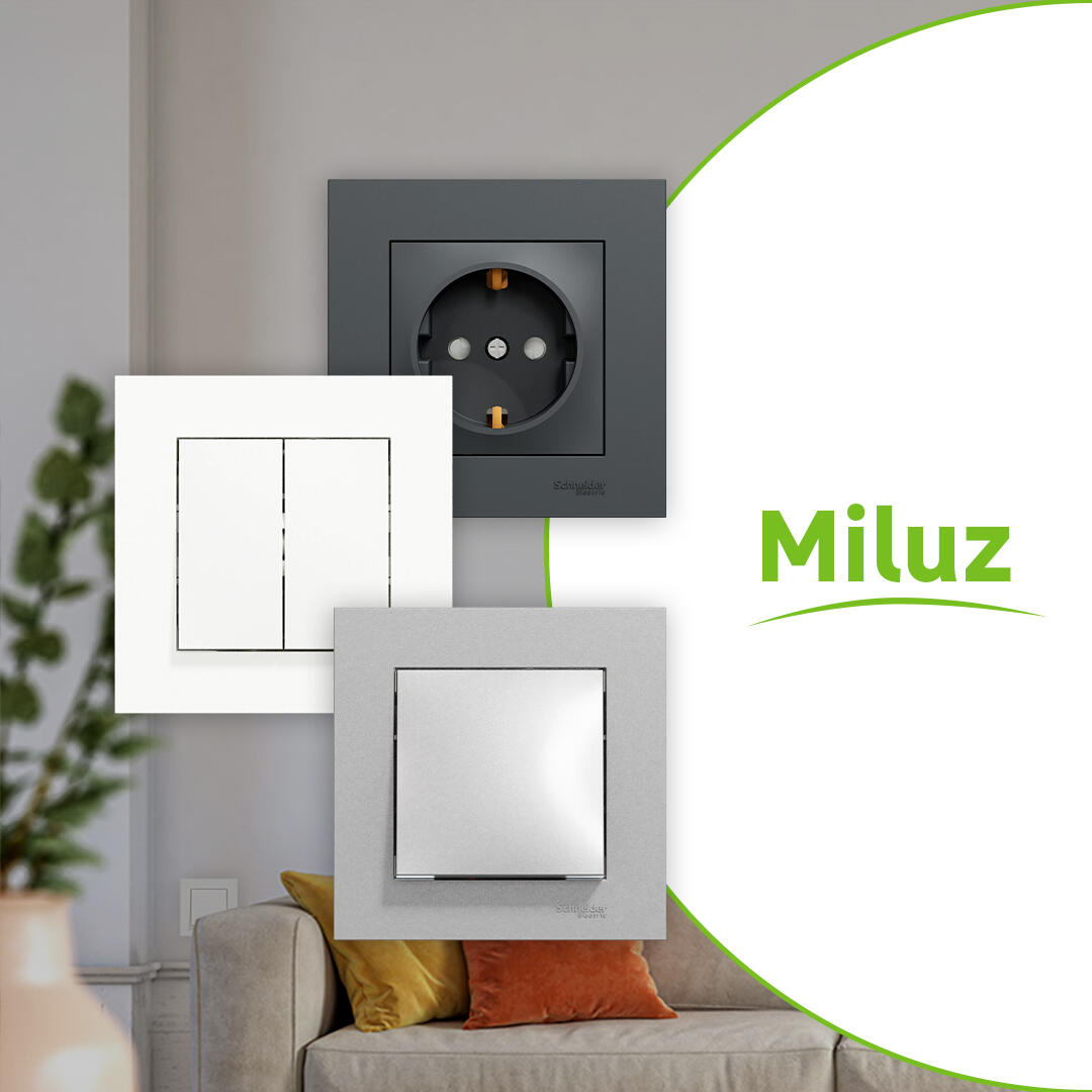 miluz - 0