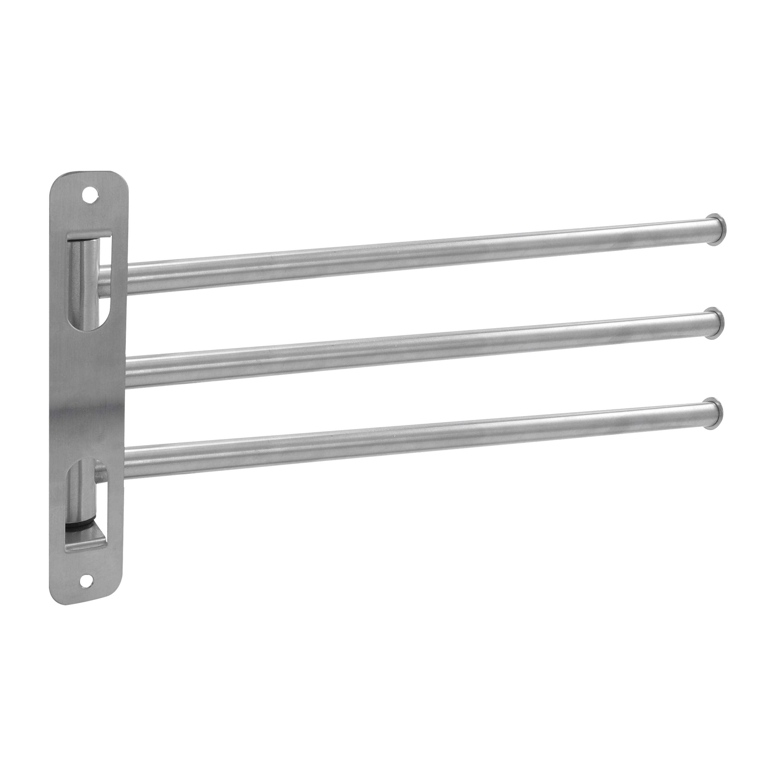 Wieszak ścienny na ręcznik Loft Sensea - 3