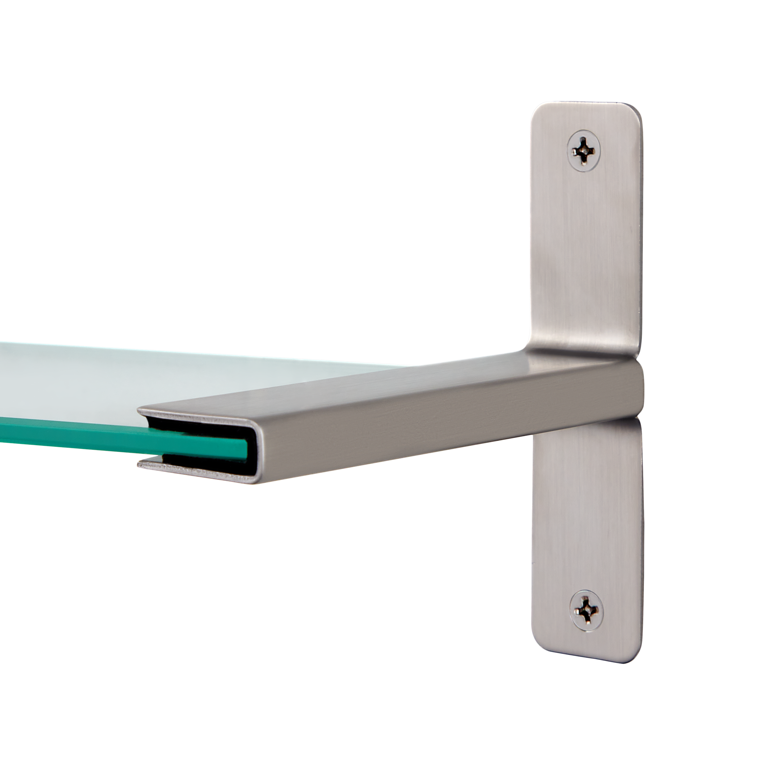 Półka łazienkowa DL1030-3-B New - 4