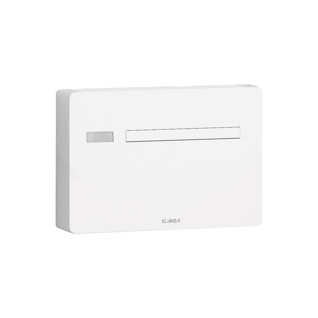 Climatiseur Monobloc 9HP Mini KLIMEA 2,35kW