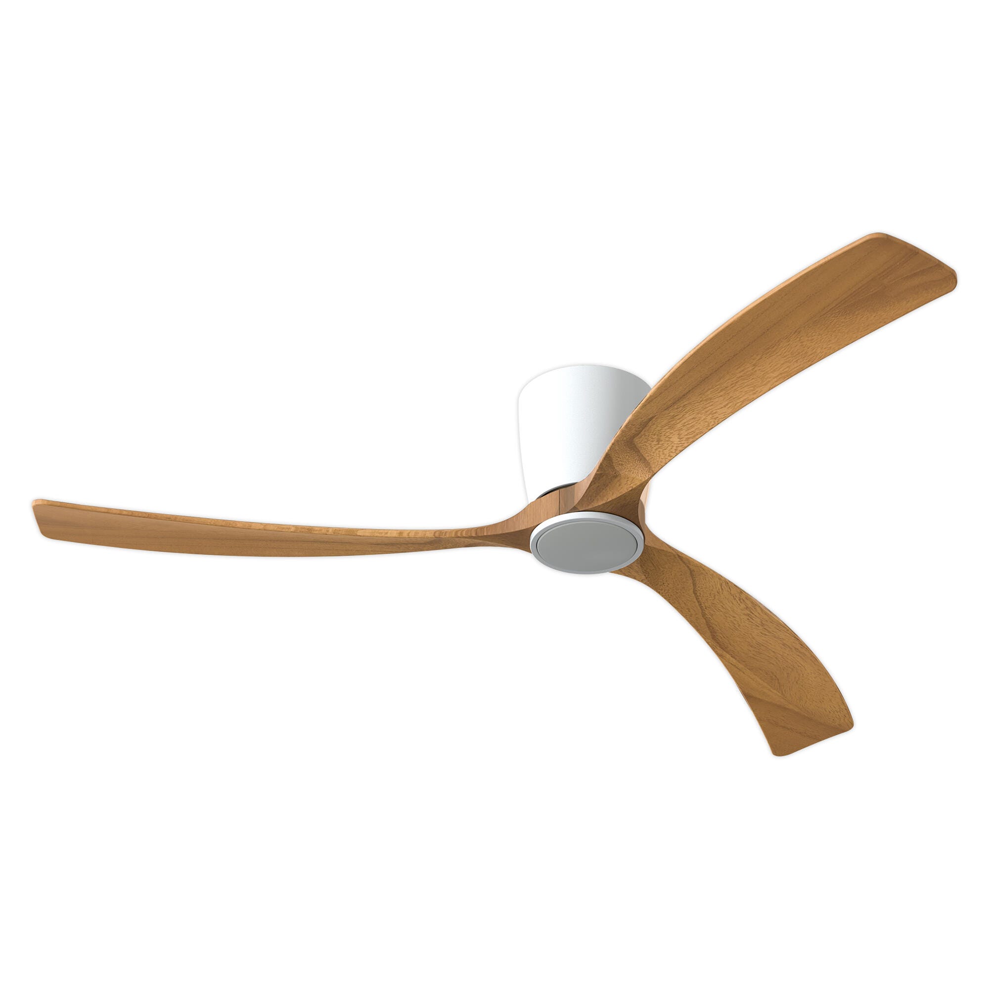 Ventilador De Techo Con Luz Silencioso DC Con Mando Arte Confort Sky ventilador-de-techo-con-luz-silencioso-dc-con-mando-arte-confort-sky