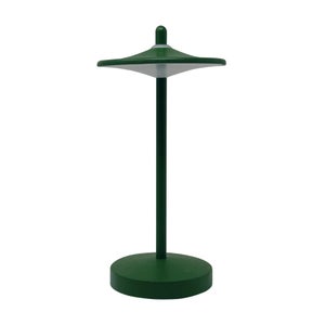 Lampada Da Campeggio Solare Portatile Con Ricarica USB – 1500 Lumen, 20 LED, Impermeabile IPX6 - Foto 2