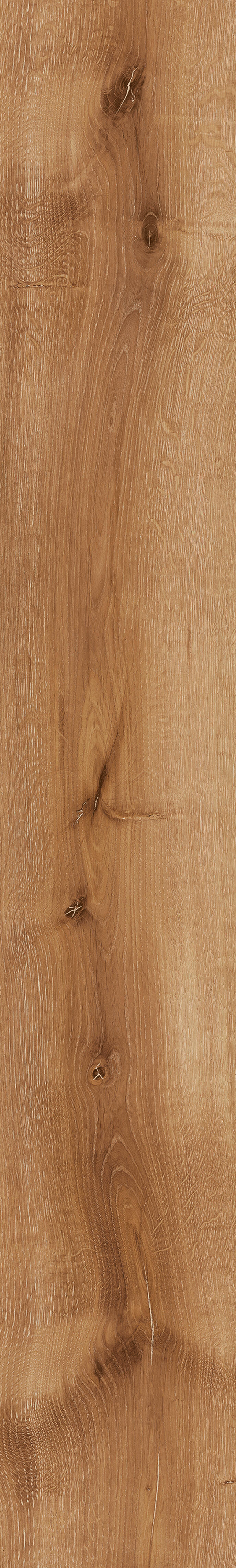 Pavimento laminato effetto legno larice chiaro, AC4 classe 32, sp. 8 mm, ARTENS Westport, 1.99 m² - 26