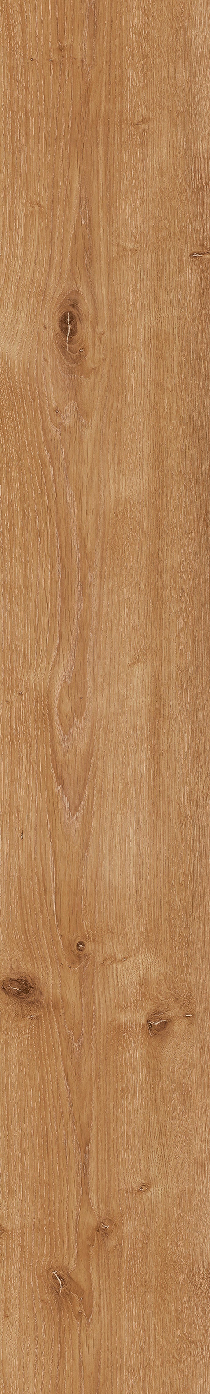 Pavimento laminato effetto legno larice chiaro, AC4 classe 32, sp. 8 mm, ARTENS Westport, 1.99 m² - 25