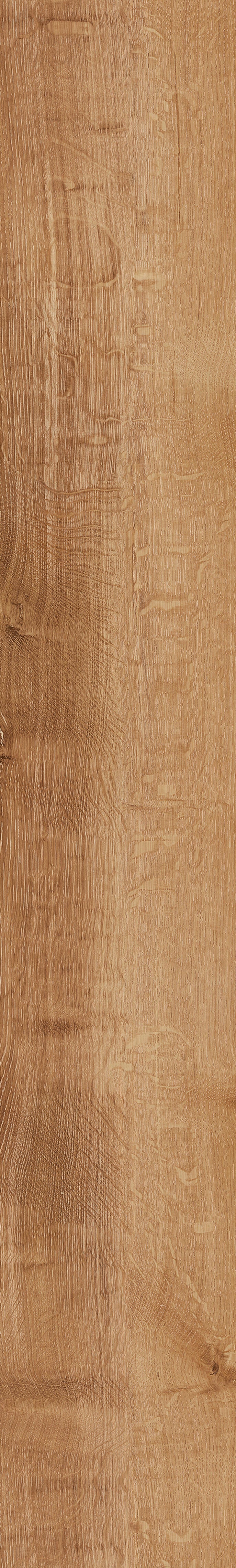 Pavimento laminato effetto legno larice chiaro, AC4 classe 32, sp. 8 mm, ARTENS Westport, 1.99 m² - 24