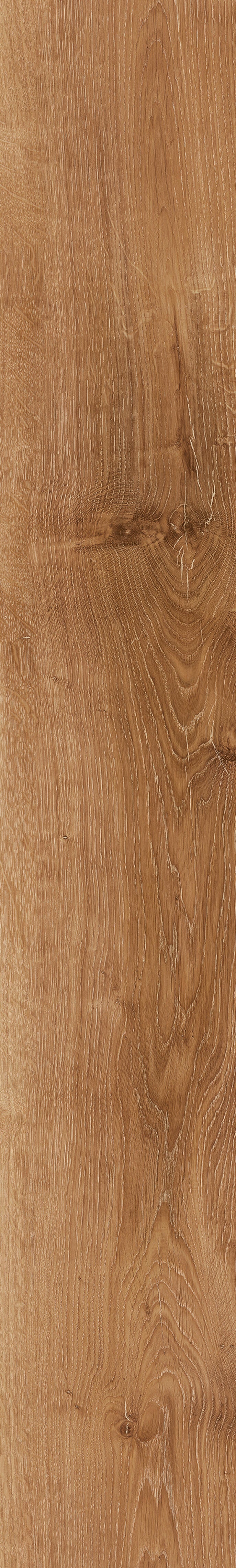 Pavimento laminato effetto legno larice chiaro, AC4 classe 32, sp. 8 mm, ARTENS Westport, 1.99 m² - 23