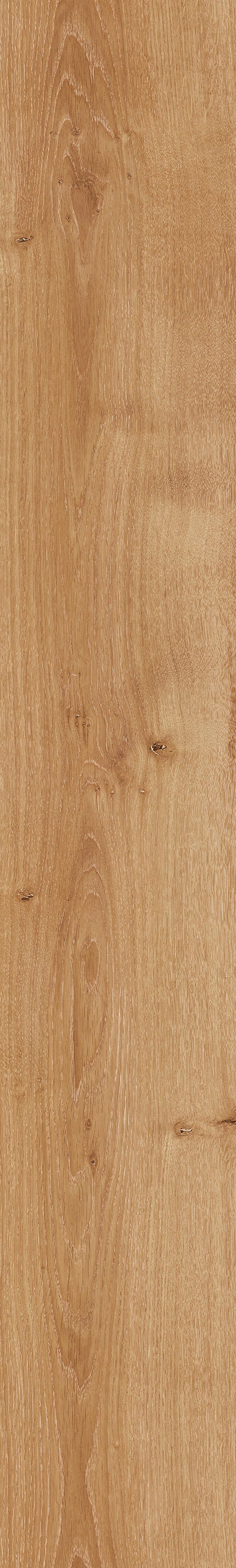 Pavimento laminato effetto legno larice chiaro, AC4 classe 32, sp. 8 mm, ARTENS Westport, 1.99 m² - 22