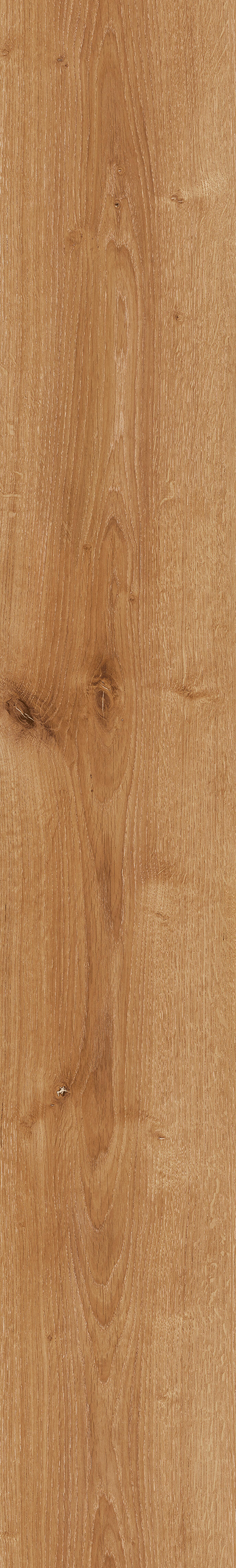 Pavimento laminato effetto legno larice chiaro, AC4 classe 32, sp. 8 mm, ARTENS Westport, 1.99 m² - 21