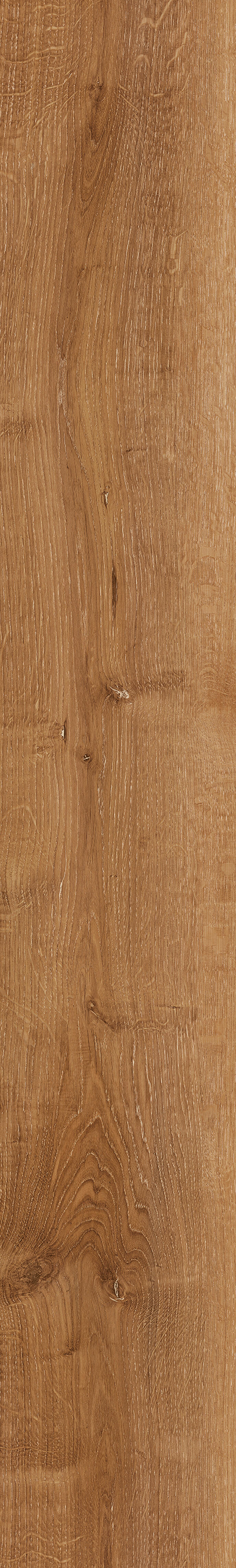 Pavimento laminato effetto legno larice chiaro, AC4 classe 32, sp. 8 mm, ARTENS Westport, 1.99 m² - 20