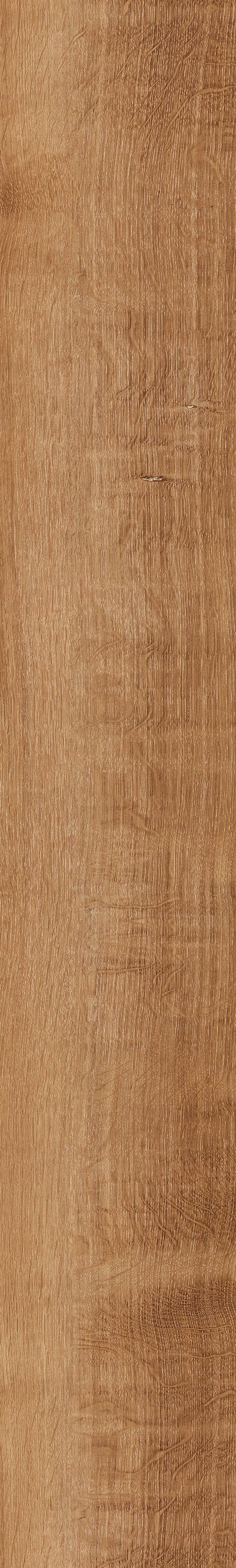 Pavimento laminato effetto legno larice chiaro, AC4 classe 32, sp. 8 mm, ARTENS Westport, 1.99 m² - 19
