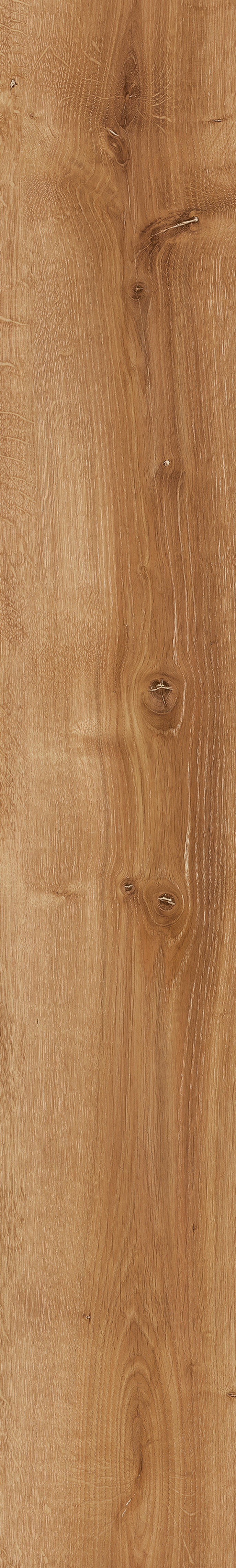 Pavimento laminato effetto legno larice chiaro, AC4 classe 32, sp. 8 mm, ARTENS Westport, 1.99 m² - 18