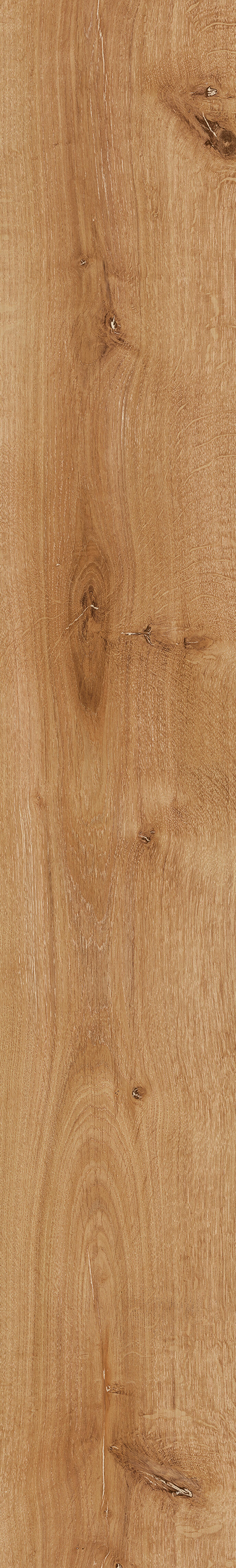 Pavimento laminato effetto legno larice chiaro, AC4 classe 32, sp. 8 mm, ARTENS Westport, 1.99 m² - 17