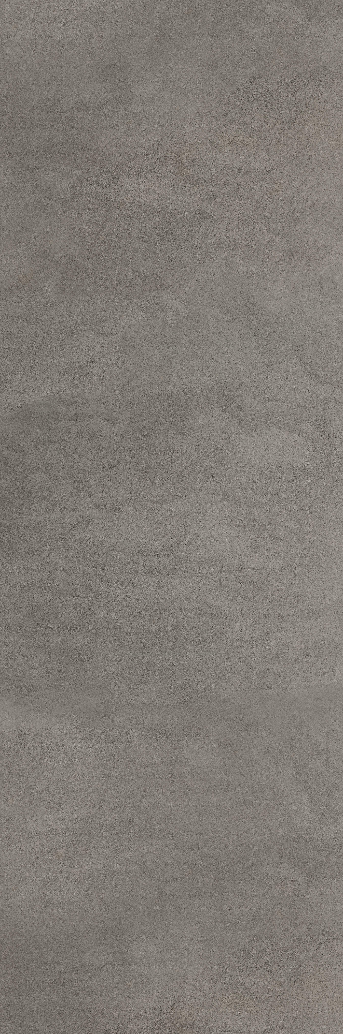 SPC da incollare per pavimento e rivestimento Mid marrone medio Sp 3 mm CERAMIN 3.7 m² - 23