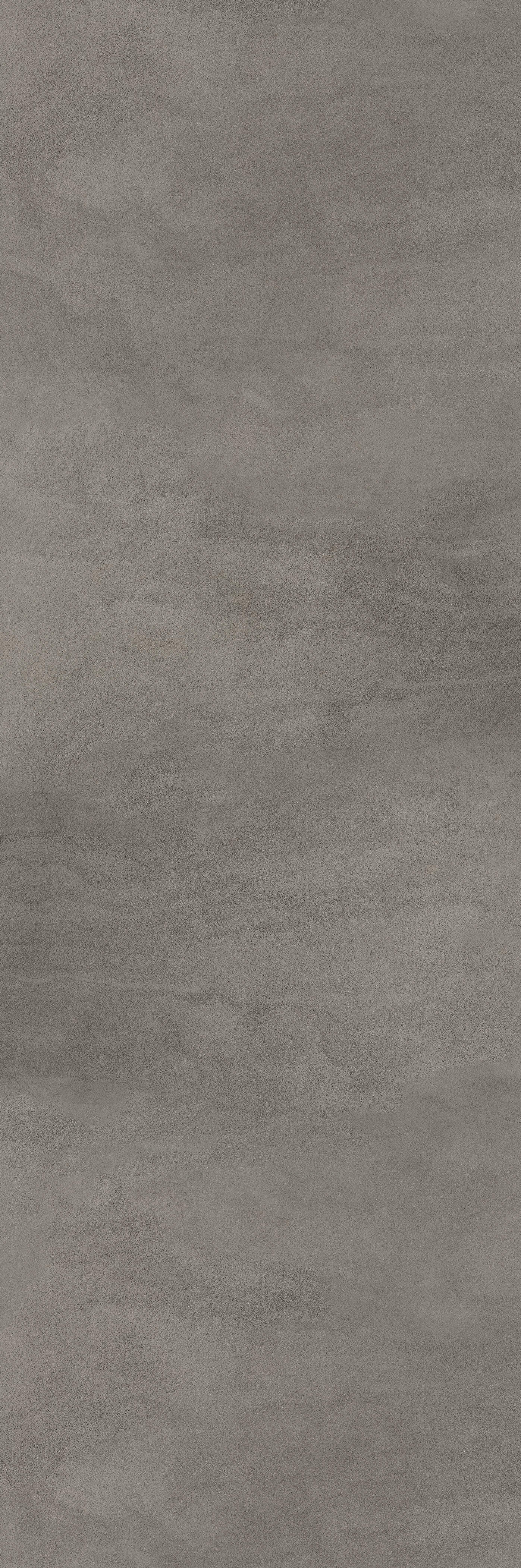 SPC da incollare per pavimento e rivestimento Mid marrone medio Sp 3 mm CERAMIN 3.7 m² - 21