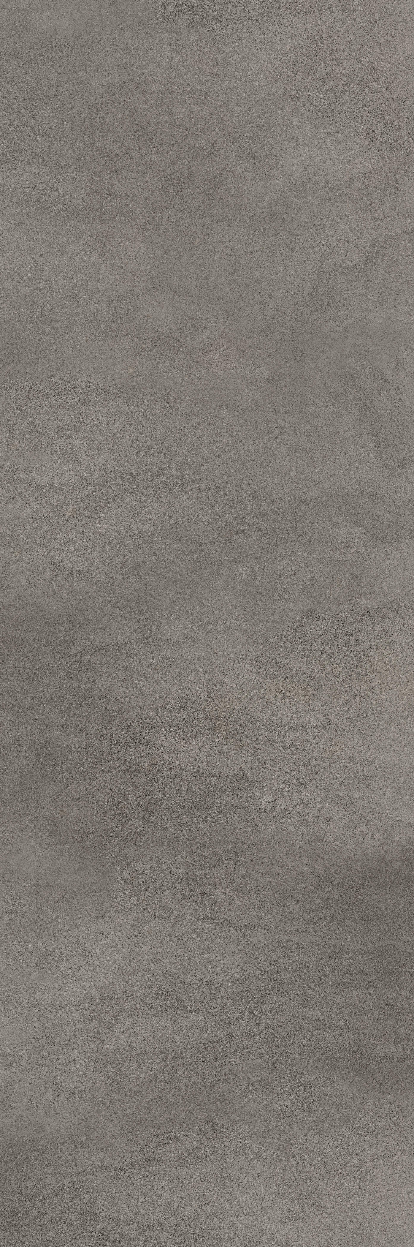 SPC da incollare per pavimento e rivestimento Mid marrone medio Sp 3 mm CERAMIN 3.7 m² - 20