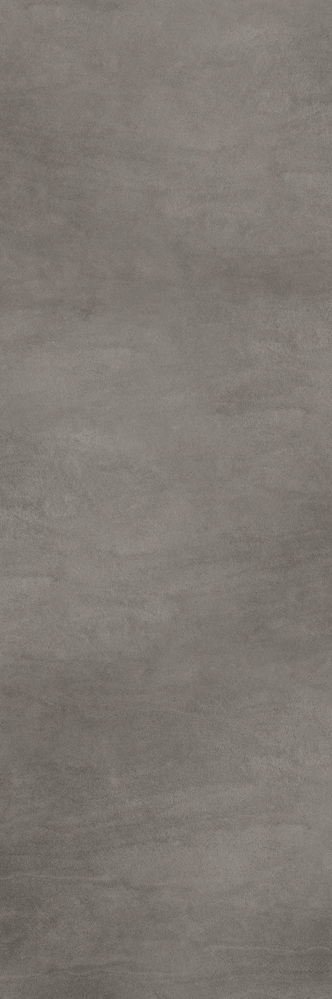 SPC da incollare per pavimento e rivestimento Mid marrone medio Sp 3 mm CERAMIN 3.7 m² - 19