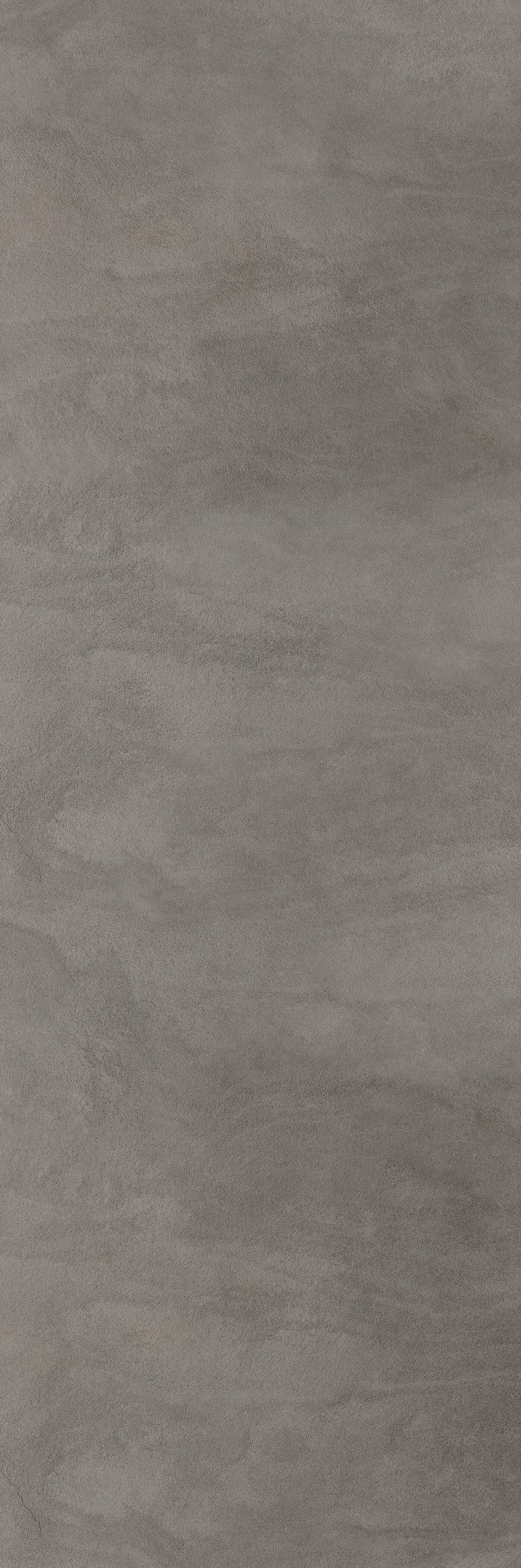 SPC da incollare per pavimento e rivestimento Mid marrone medio Sp 3 mm CERAMIN 3.7 m² - 18