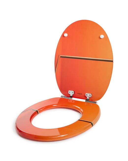 Tohaa Design Abattant Toilette Design Abattant Wc Design Clearance