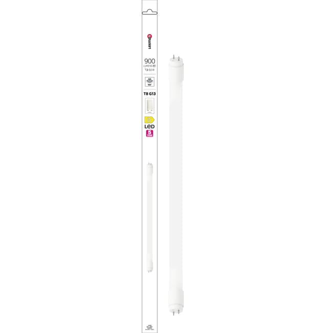 Tubo Luminoso A LED - 12M - Interno/esterno - Luce Decorativa Per Feste Ip44 77986844 Tubo Luminoso A LED - 12M - Interno/esterno - Luce Decorativa Per Feste Ip44 77986844