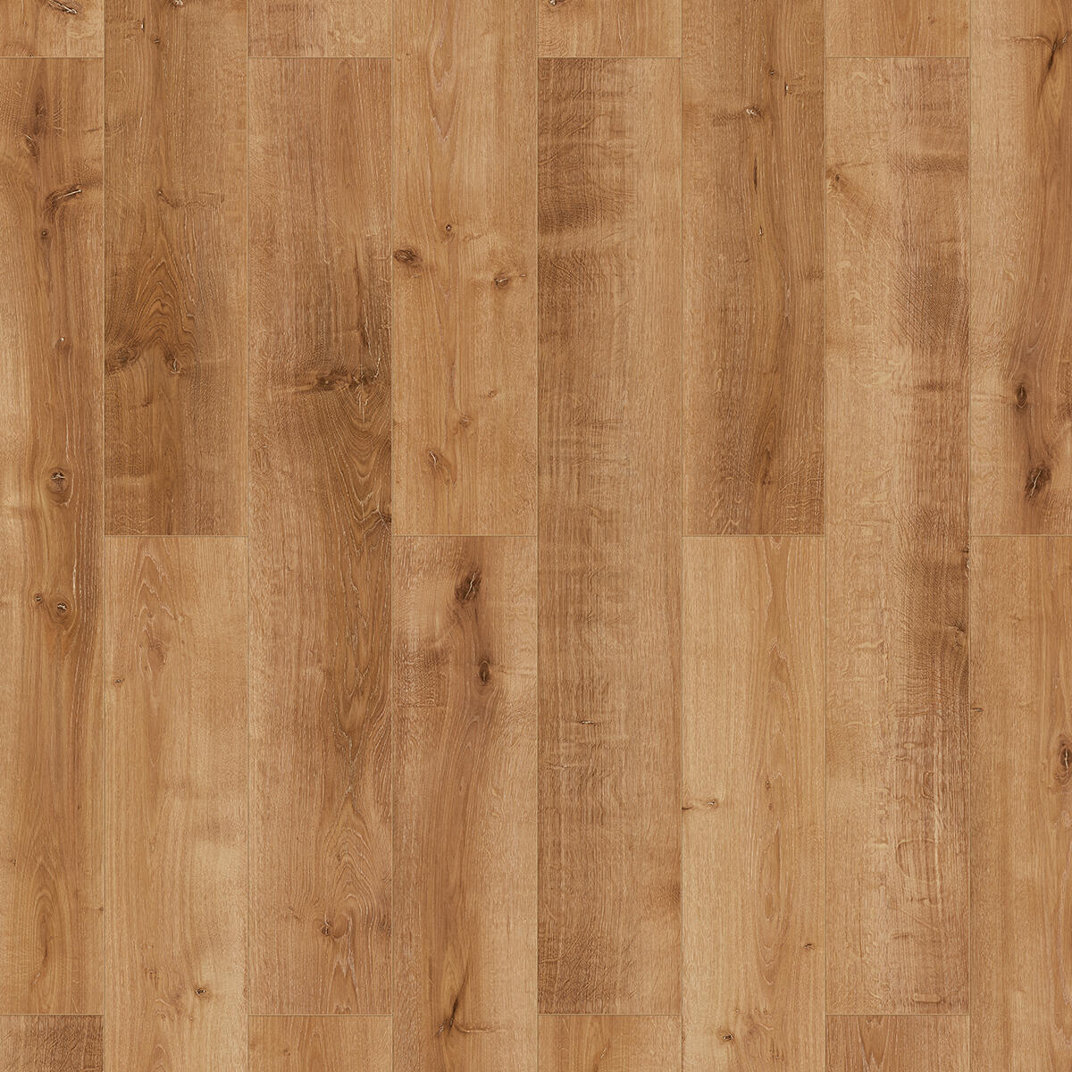 Pavimento laminato effetto legno larice chiaro, AC4 classe 32, sp. 8 mm, ARTENS Westport, 1.99 m² - 16
