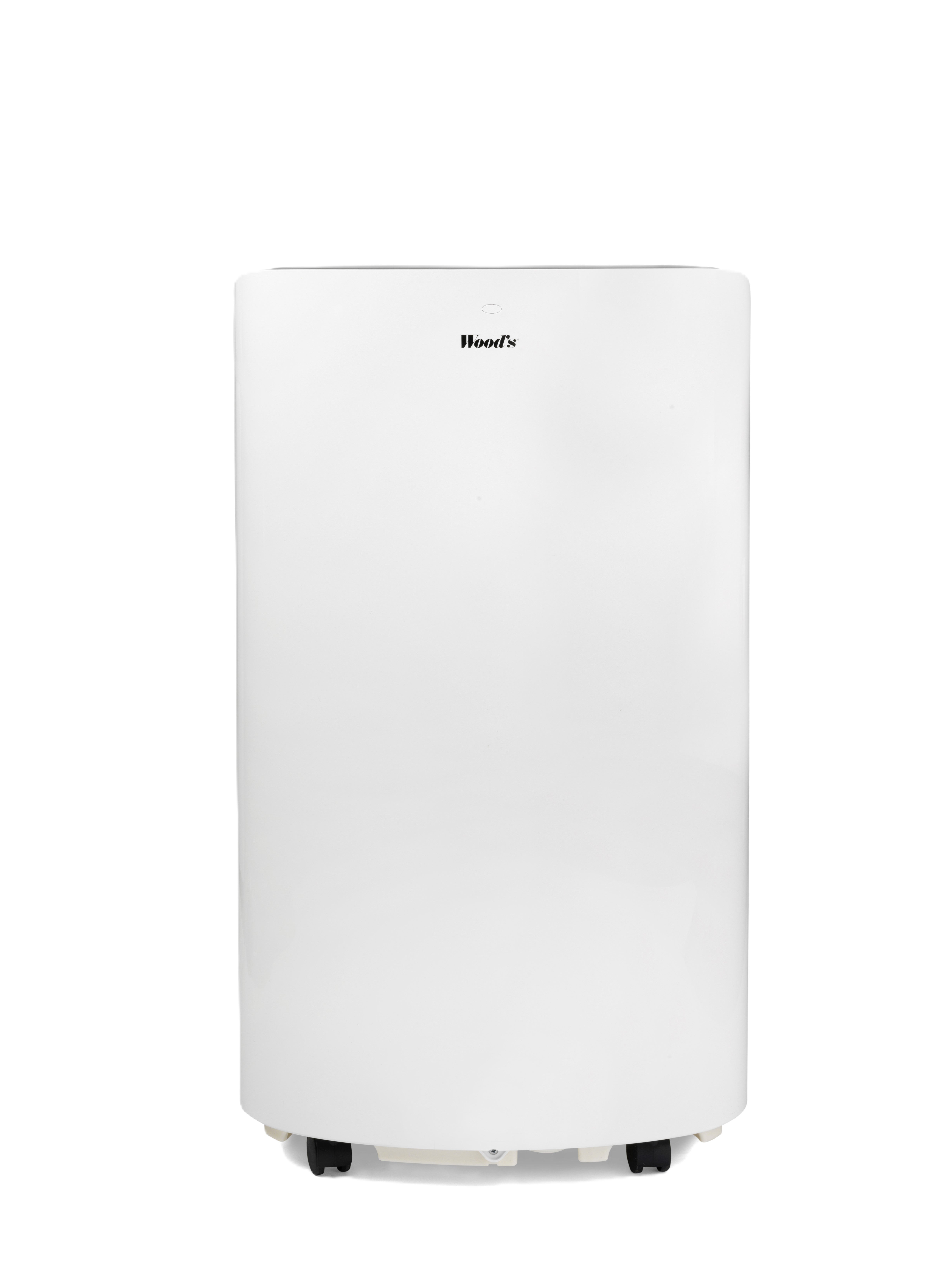 Woods Cortina 12K A+ AirSwitch 3520 W