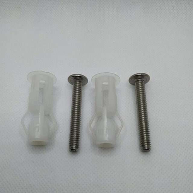 Kit De Fijación Lateral Para Lavavajillas Siemens - Incluye Tornillos Y Soporte, Compatible Con Múltiples Modelos SR Y SN