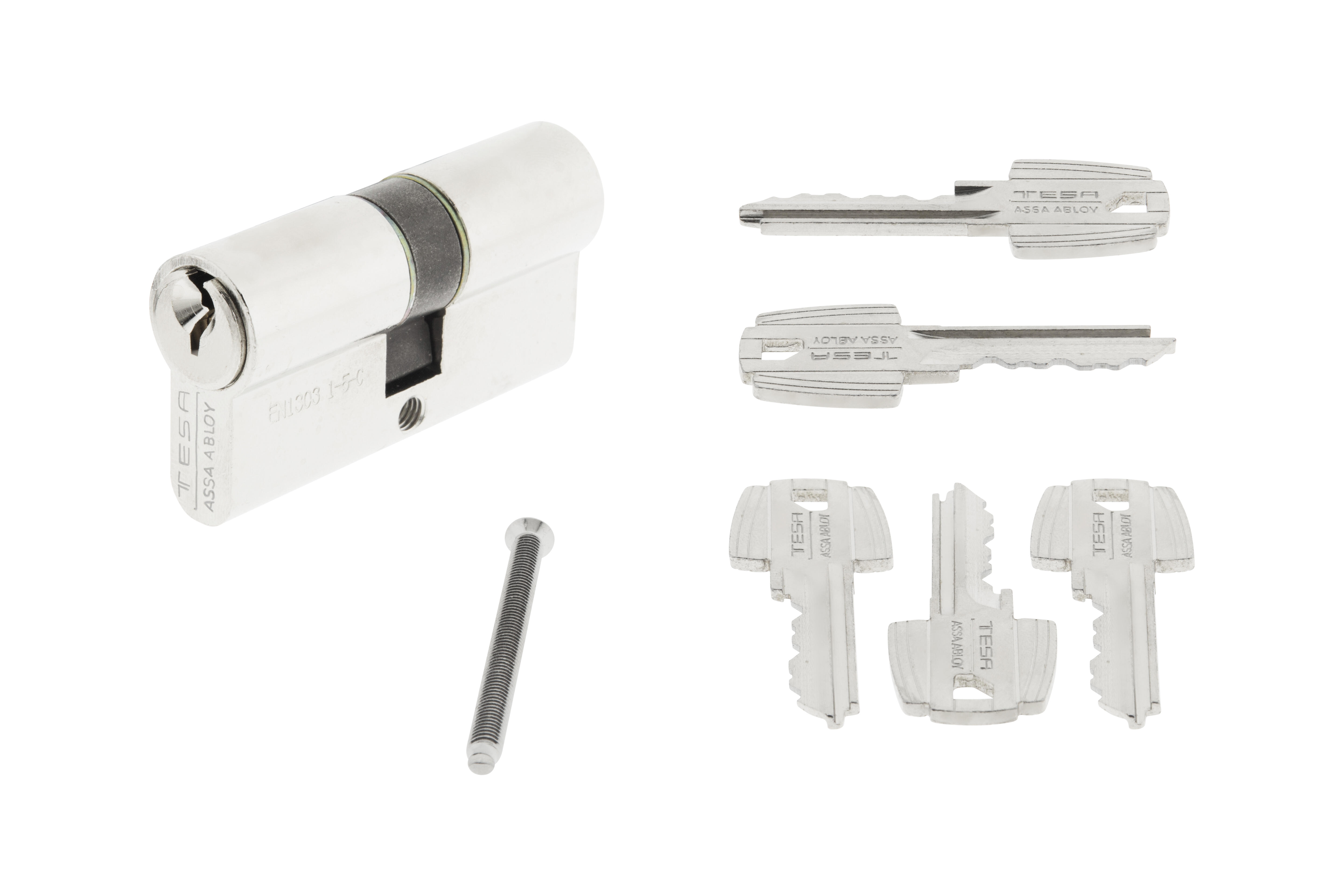 cilindro-perfil-europeo-pera-de-30-30-mm-tesa-assa-abloy-plata