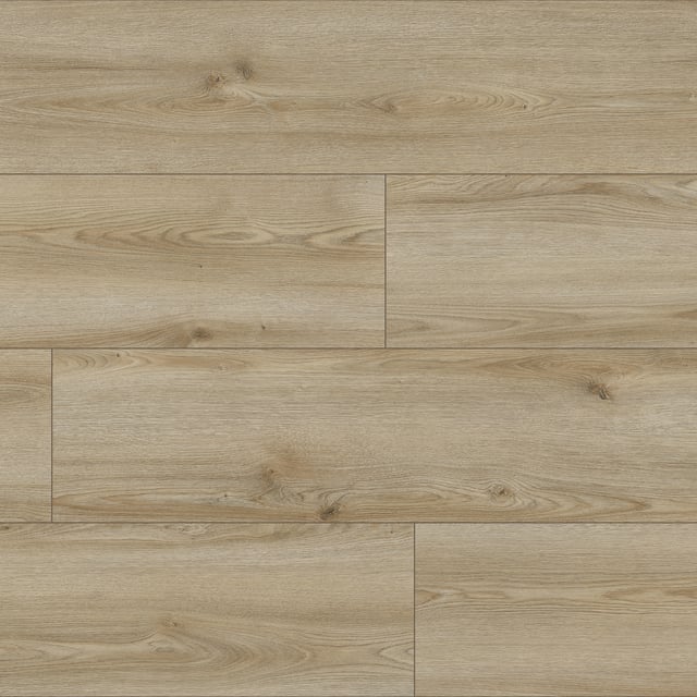 Panele podłogowe laminowane wodoodporne AC5 7 mm Classen Dąb Belluno