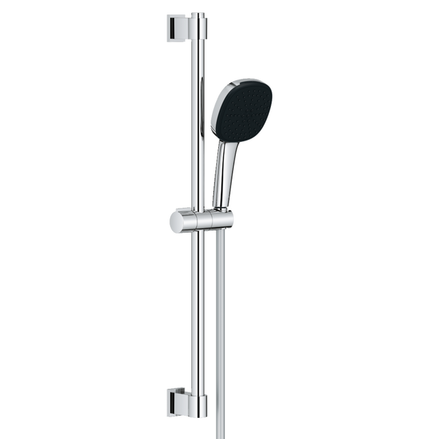 Zestaw natryskowy Vitalio Comfort Grohe