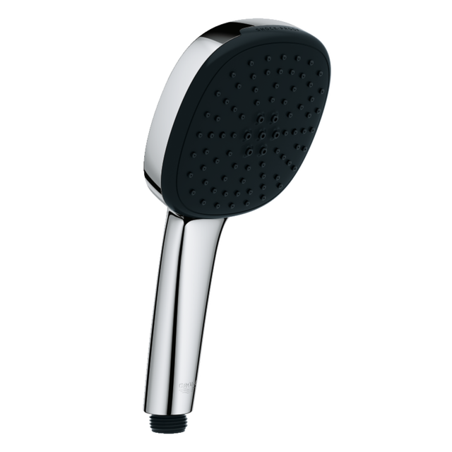 Słuchawka prysznicowa Comfort 110 GROHE