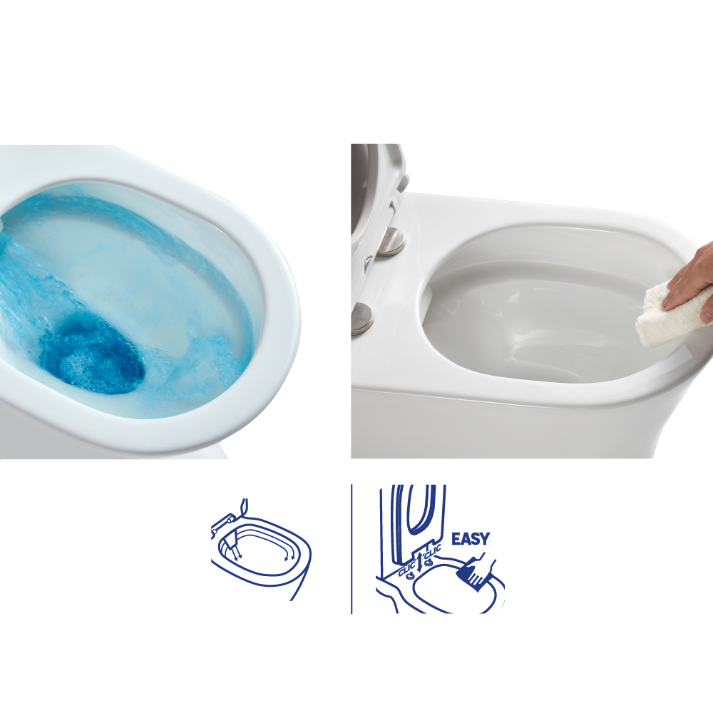 visuel entretien facile wc remix sensea - 5