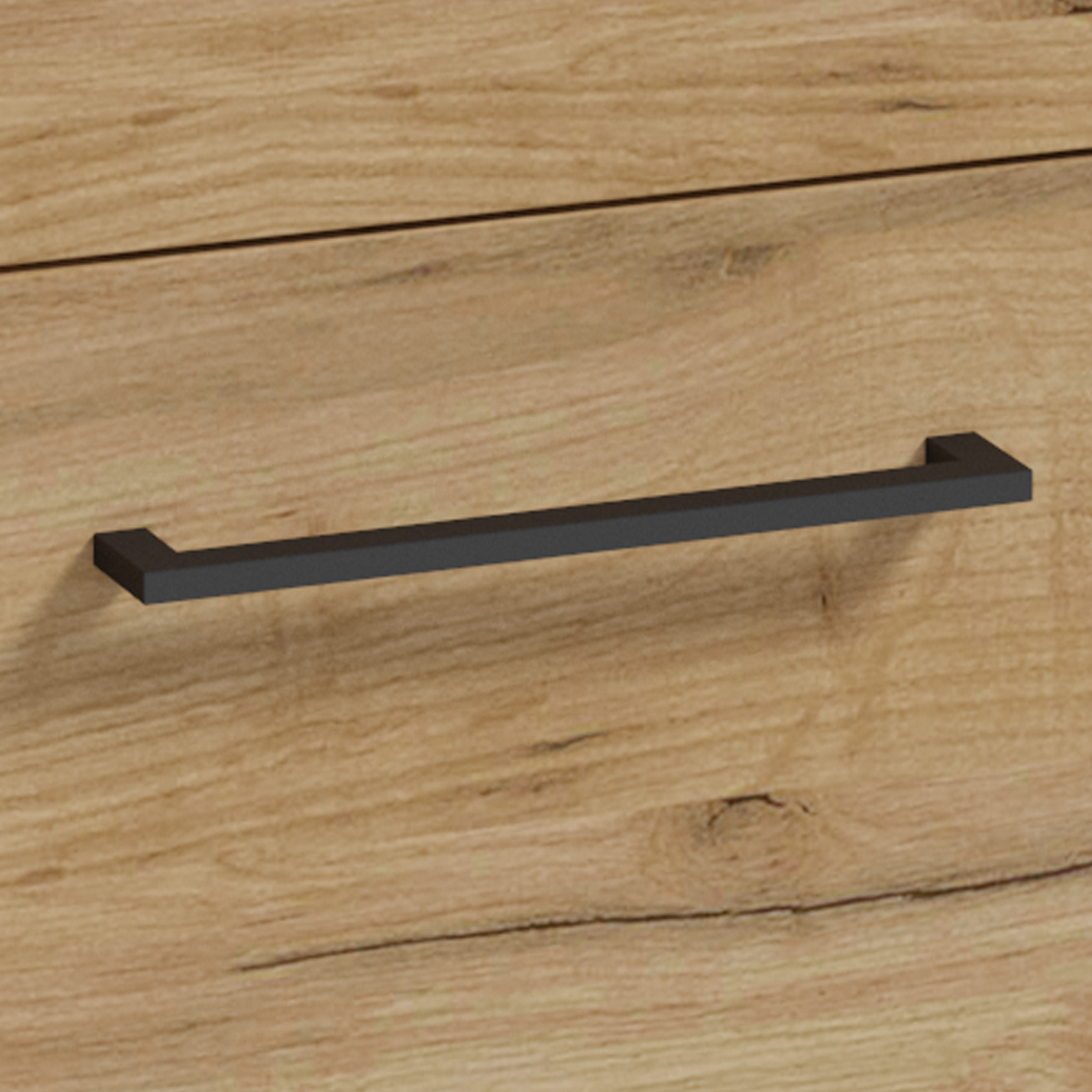 Słupek łazienkowy Easier 60x185 Sensea - 5