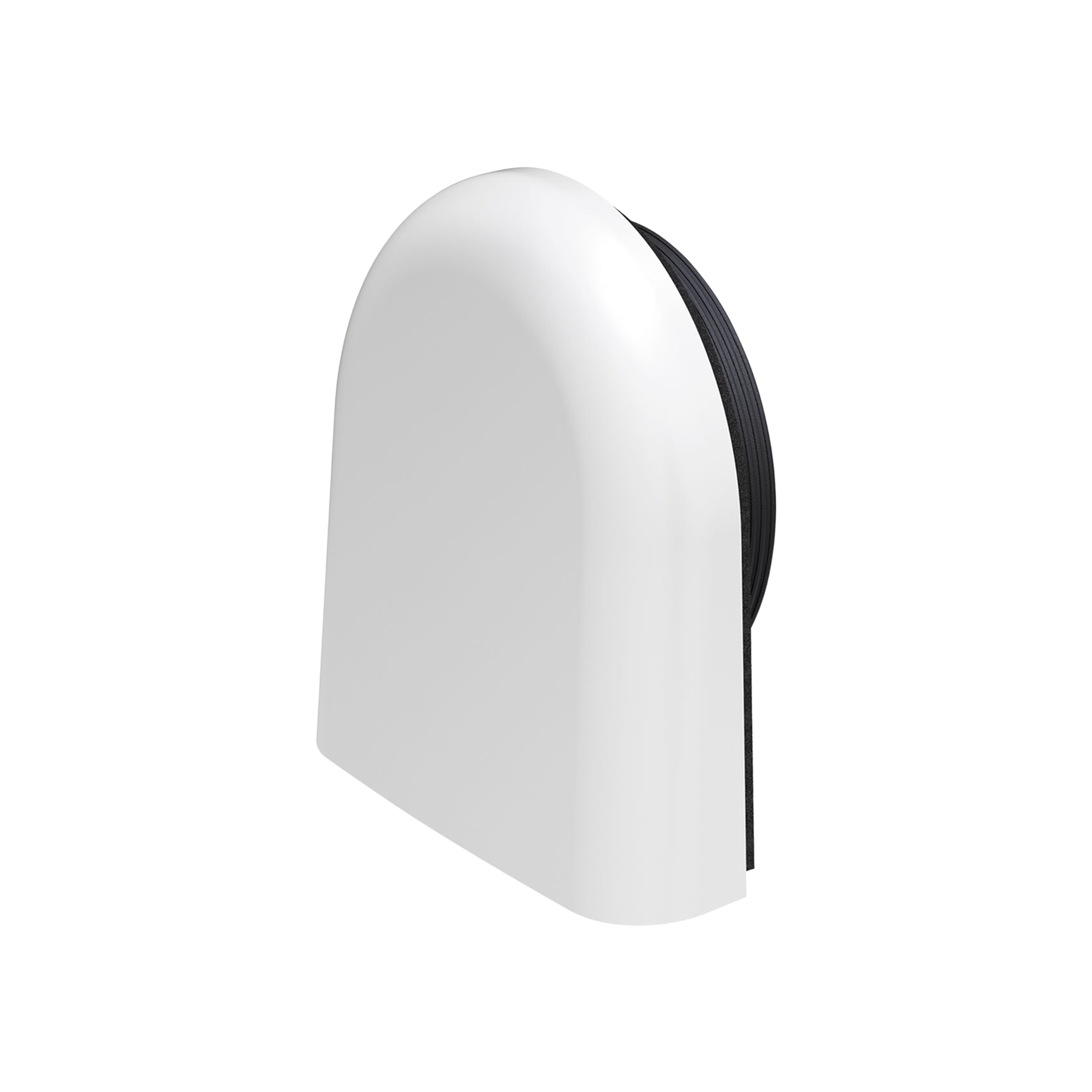 Maskownica zewnętrzna Vitovent 050-D Viessmann