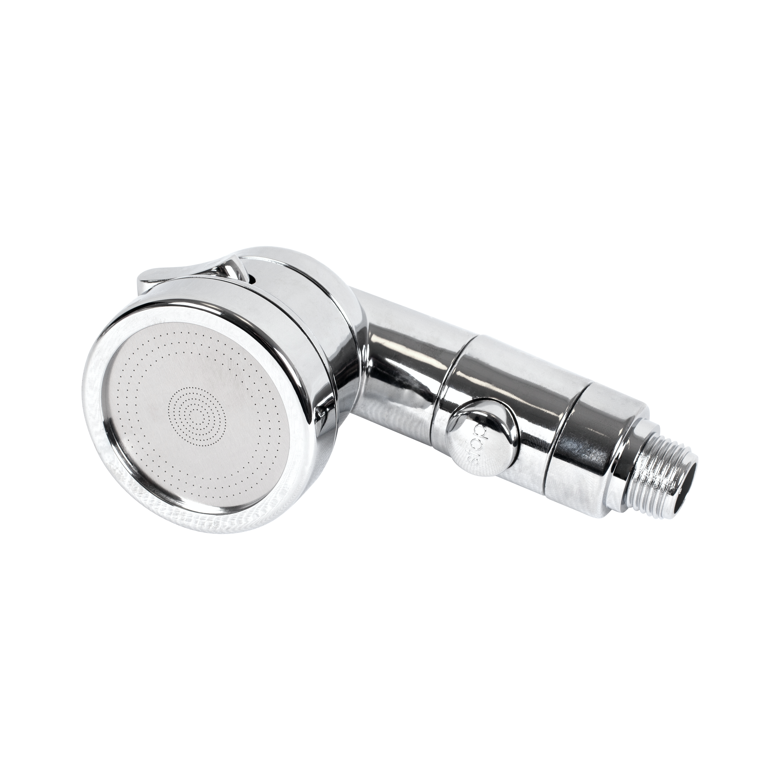 Słuchawka prysznicowa do zlewu M24 mm NOVEEN