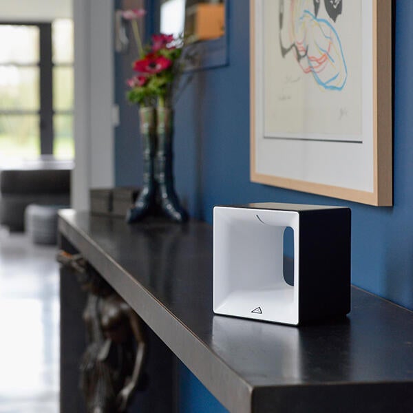 Box domotique Enki, la solution maison connectée - 5