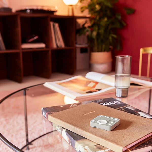 Caixa domótica ENKI - 20