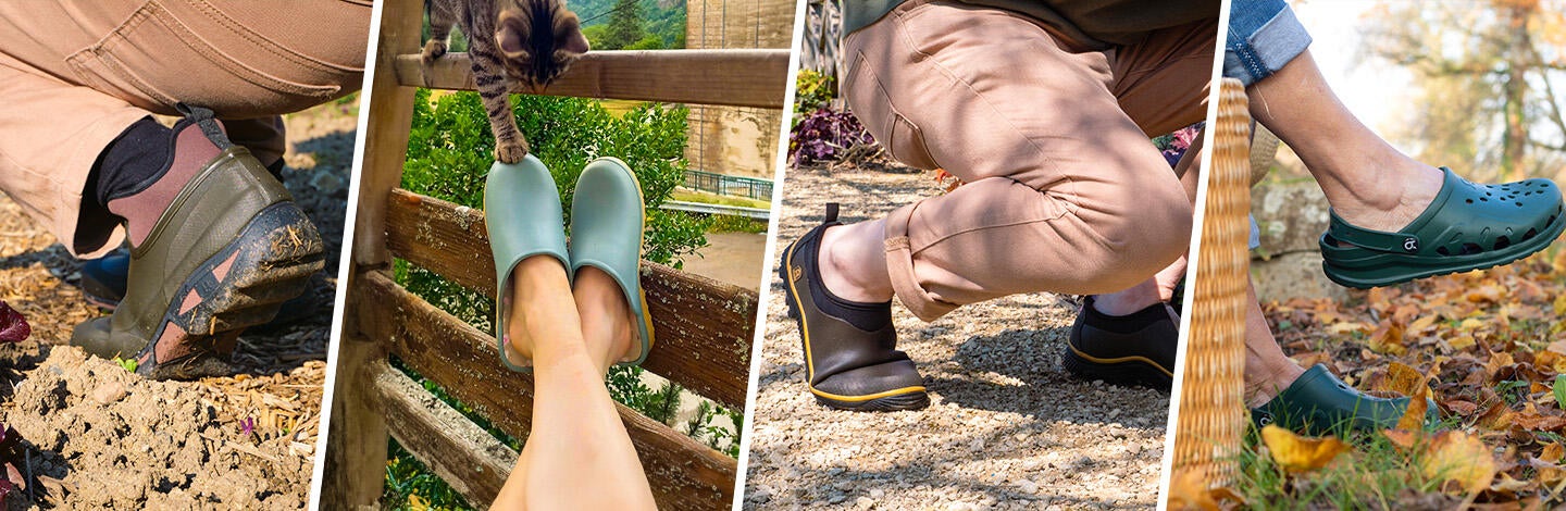 Rouchette Leroy Merlin