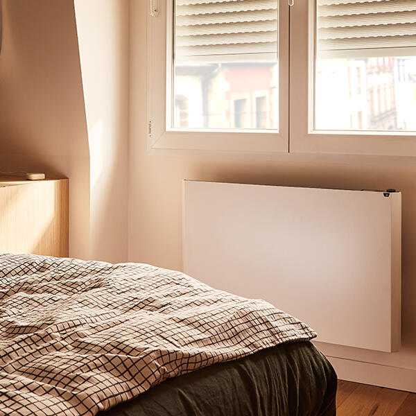 Caixa domótica ENKI - 16