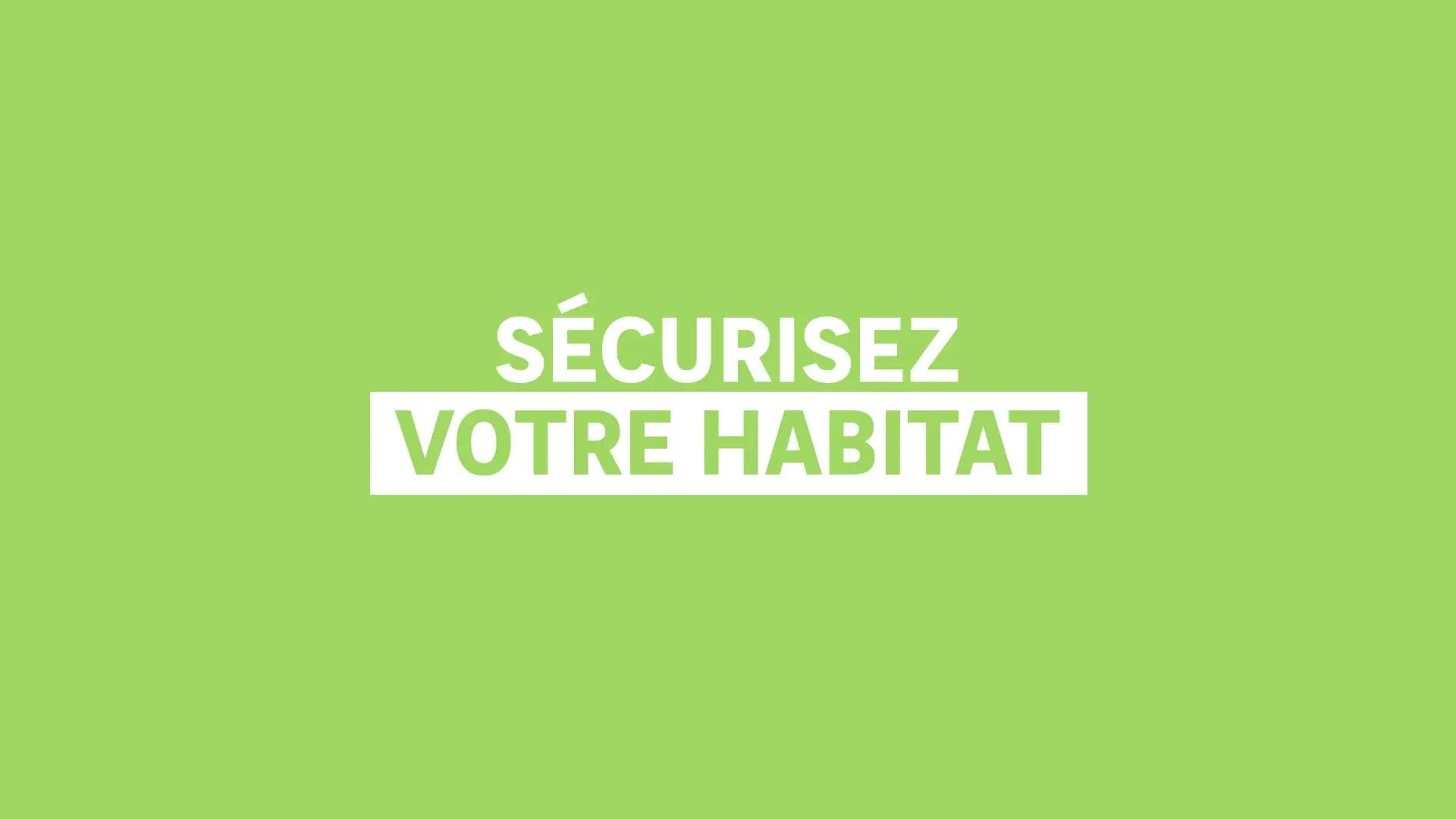 Enki pour une maison qui consomme mieux