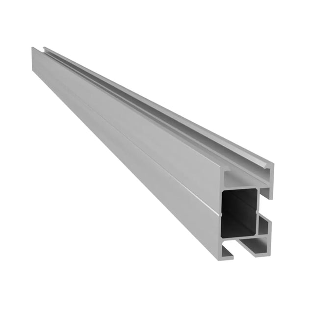 Guida pannello fotovoltaico Contact Solar Pro PRT2640 CONTACT ITALIA