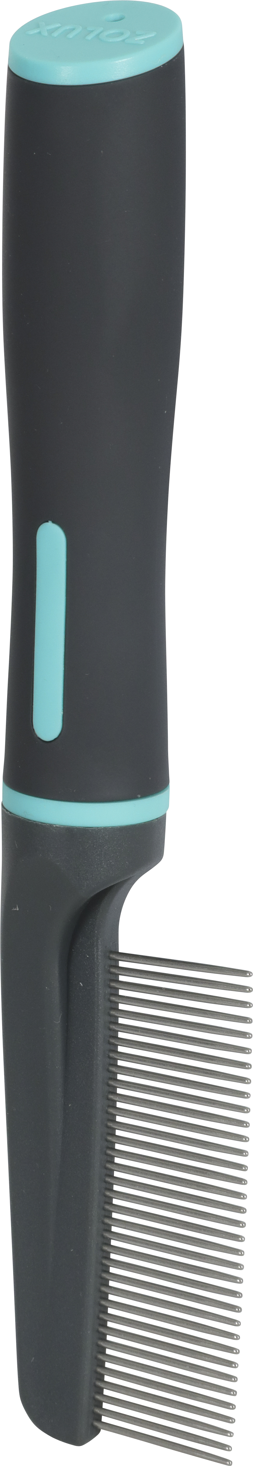 Peigne Moyen Standard Smart Grooming – Smart Tails, Réf. GR123