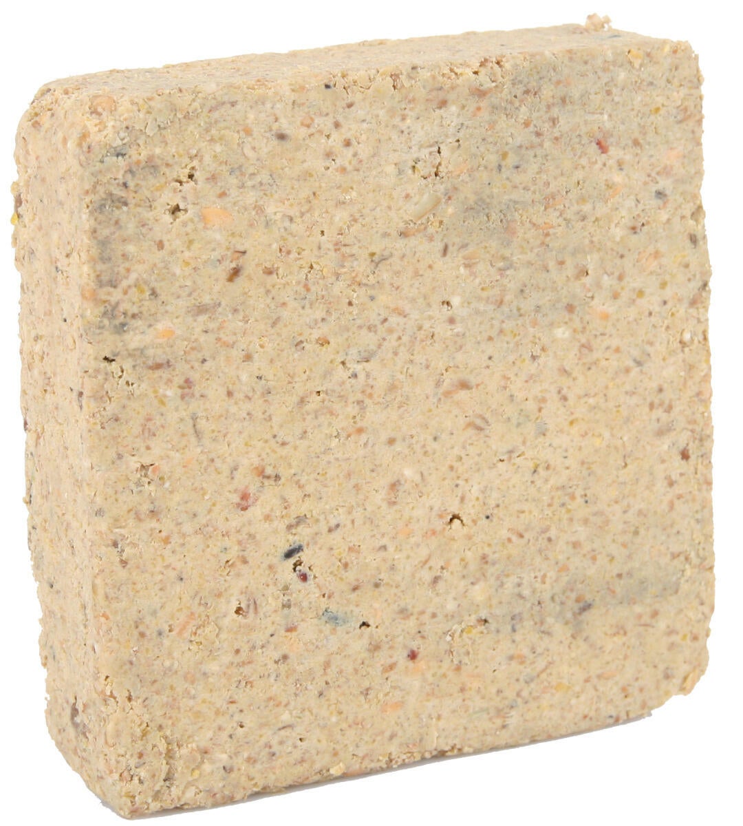 Bloc De Graisse Pour Friteuse