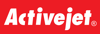 Logo marki ACTIVEJET