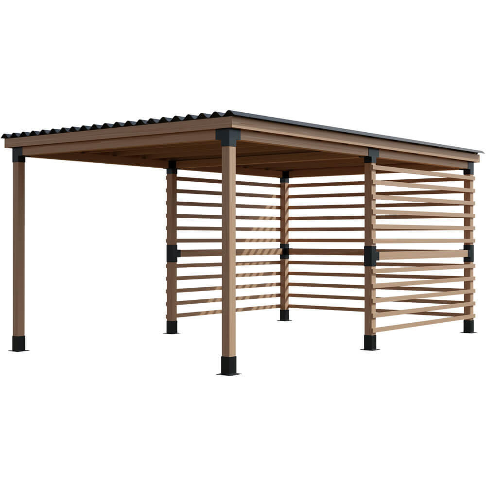 Buque De Carga De Carga Pesada En El Mar 6_2jpg | Foto Premium