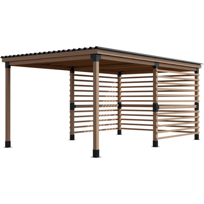 Buque De Carga De Carga Pesada En El Mar 6_2jpg | Foto Premium